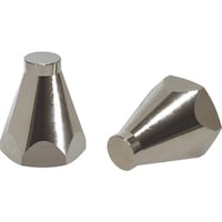 �z�[�U���@�g�n�y�`�m�@�A�N�X���n�u�p�A�^�b�`�����g�@�b�R�O�R�@�P��