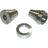 �z�[�U���@�g�n�y�`�m�@�A�^�b�`�����g�Z�b�g�@�b�S�S�W�T�@�P��