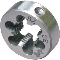 �z�[�U���@�g�n�y�`�m�@�֋�