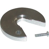 �z�[�U���@�g�n�y�`�m�@�A�^�b�`�����g�X�g�b�p�[�@�b�S�S�W�R�@�P��