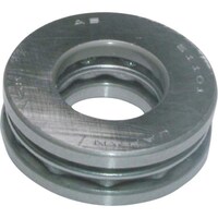 �z�[�U���@�g�n�y�`�m�@���e�[�i�[�@�b�S�S�O�S�@�P��