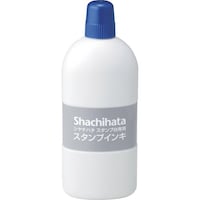 �V���`�n�^�@�V���`�n�^�@�X�^���v���p��[�C���L�@��r