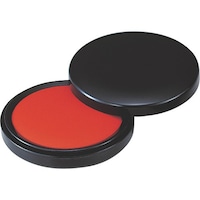 �V���`�n�^�@�V���`�n�^�@����V�T��