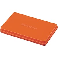 シヤチハタ シヤチハタ スタンプ台 特大形