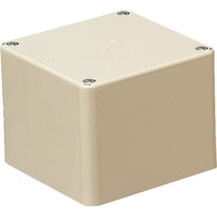 �����H�Ɓ@�����@�v�[���{�b�N�X�i���ݔt�j�@�e�u�o�Q�O�P�T�i�@�P��