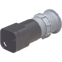 �����H�Ɓ@�����@�J�N�t���L�p�@�n���h�z�[���p�R�l�N�^�@�j�e�d�j�g�T�O�t�@�P��