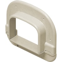 HƁ@@[_Ngti@σJo[@lcjUOi@P