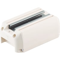 未来工業 未来 固定ブロック(屋上配管用)