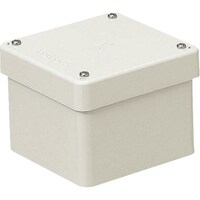 �����H�Ɓ@�����@�v�[���{�b�N�X�i���ݔt�j�@�e�u�o�P�T�O�V�a�l�@�P��