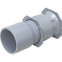 �����H�Ɓ@�����@�ł����݃x���}�E�X�@�j�e�d�a�P�O�O�a�k�@�P��