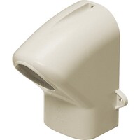 HƁ@@[_Ngti@GgXJo[@lcdbUOi@P