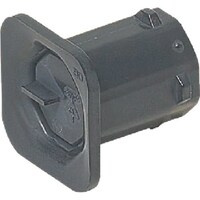 �����H�Ɓ@�����@�J�N�t���L�p�@�\���Ǘp�t�^�@�j�e�d�a�R�O�b�@�P��