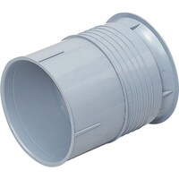 �����H�Ɓ@�����@�ł����݃x���}�E�X�@�j�e�d�a�P�R�O�a�k�@�P��