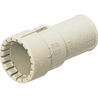 �����H�Ɓ@�����@�R���r�l�[�V�����J�b�v�����O�@�l�e�r�u�d�S�Q�f�o�@�P��