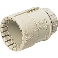 �����H�Ɓ@�����@�R�l�N�^�i�o�e�Ǘp�j