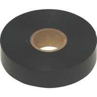 未来工業 未来 電気絶縁用ビニルテープ