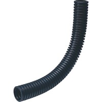 未来工業 未来 ノーマルベンド MFN70 1本