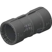 �����H�Ɓ@�����@�J�b�v�����O�@�l�e�r�b�R�U�f�j�@�P��