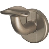 �V���N�}�@�r�g�h�q�n�j�t�l�`�@�b�`�u���P�b�g�k��@�R�T�Ӂ@�A���o�[