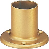 �V���N�}�@�r�g�h�q�n�j�t�l�`�@�d�`�G���h�x�[�X�@�R�T�Ӂ@�`�f�@�a�q�P�U�V�R�T�`�f�@�P��