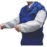 ���{���퐻�쏊�@�m�h�j�j�n�@����r�J�o�[