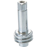 �J�N�_�C�@�j�`�j�t�c�`�h�@���l�W�X�s���h��