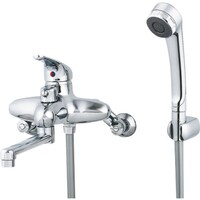 JN_C@j`jtc`h@VOo[V[@PSROOP@P