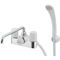 JN_C@j`jtc`h@QnhV[@PTQQOU@P