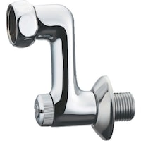 カクダイ KAKUDAI クランク