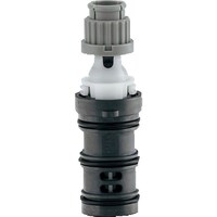 �J�N�_�C�@�j�`�j�t�c�`�h�@�Z�N�^�[�ؑ֕��i�ؑւ̂݁j�@�P�O�S�O�P�W�@�P��