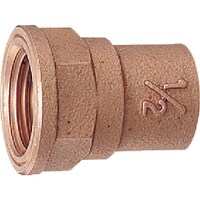 �J�N�_�C�@�j�`�j�t�c�`�h�@���Ǘp�����\�P�b�g�@�U�P�X�R�S�P�R�Q�Q�@�P��