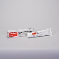 �X���[�{���h�@�s�g�q�d�d�a�n�m�c�@�s�a�P�T�R�T�P�V�O���i�P�T�R�T�`�x�j