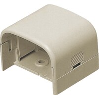 HƁ@@[_Ngti@A\Pbg@lcqUOi@P