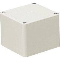 �����H�Ɓ@�����@�v�[���{�b�N�X�i���ݔt�j�@�e�u�o�Q�O�O�V�l�@�P��