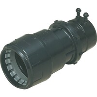 �����H�Ɓ@�����@�R���r�l�[�V�����J�b�v�����O�@�e�d�f�k�U�T�c�a�@�P��