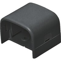 HƁ@@[_Ngti@A\Pbg@lcqUOj@P