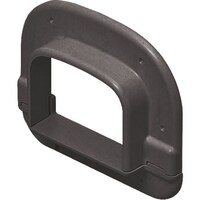 HƁ@@[_Ngti@σJo[@lcjUOs@P