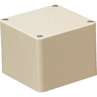 �����H�Ɓ@�����@�v�[���{�b�N�X�i���ݔt�j�@�e�u�o�P�T�P�O�i�@�P��