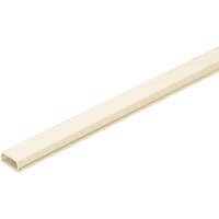 �����H�Ɓ@�����@�����[���i�p�C�v�^�j�@�g�d�l�k�o�Q�l�@�P�{