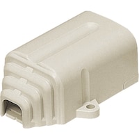 HƁ@@[_Ngti@݃Jo[@lcbPOOi@P