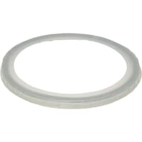 �����H�Ɓ@�����@�_�X�g�J�o�[�i�t���[�z���\�[�p�j�@�e�g�b�P�Q�T�e�@�P��