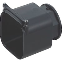 �����H�Ɓ@�����@�J�N�t���L�p�@�R���r�l�[�V�����J�b�v�����O�@�j�e�d�f�o�R�O�c�@�P��