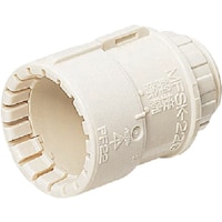 �����H�Ɓ@�����@�R�l�N�^�i�o�e�Ǘp�j�@�l�e�r�j�R�U�f�l�@�P��