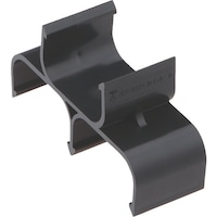 �����H�Ɓ@�����@�J�N�t���L�p�@�A���z���_�[�@�j�e�d�g�R�O�`�R�@�P��