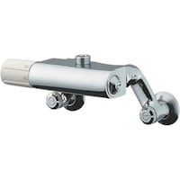 �J�N�_�C�@�j�`�j�t�c�`�h�@�T�[���X�^�b�g���j�b�g�@�P�V�R�R�O�P�j�@�P��