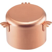 カクダイ KAKUDAI 流し台トラップ防臭ワン