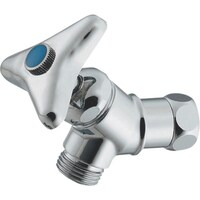 �J�N�_�C�@�j�`�j�t�c�`�h�@�A���O���Ѓi�b�g�o���u�@�V�W�R�O�O�T�P�R�@�P��