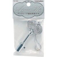 JN_C@j`jtc`h@AeB[NpJM