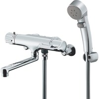 �J�N�_�C�@�j�`�j�t�c�`�h�@�T�[���X�^�b�g�V�����[�������i�t�z�ǁj�@�P�V�R�P�R�U�j�@�P��