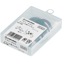 �J�N�_�C�@�j�`�j�t�c�`�h�@�N�����N�p�p�b�L���^�^�Q�O����